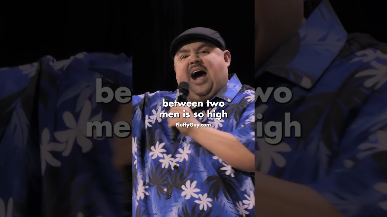 Let me tell you the reason why