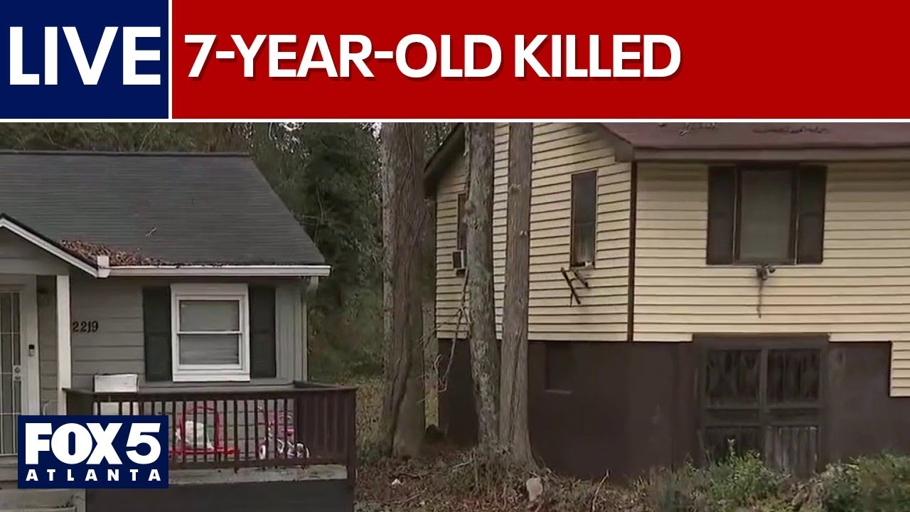 LIVE | $1M reward for Nancy Guthrie recovery, autism safety bill & Trump SOTU