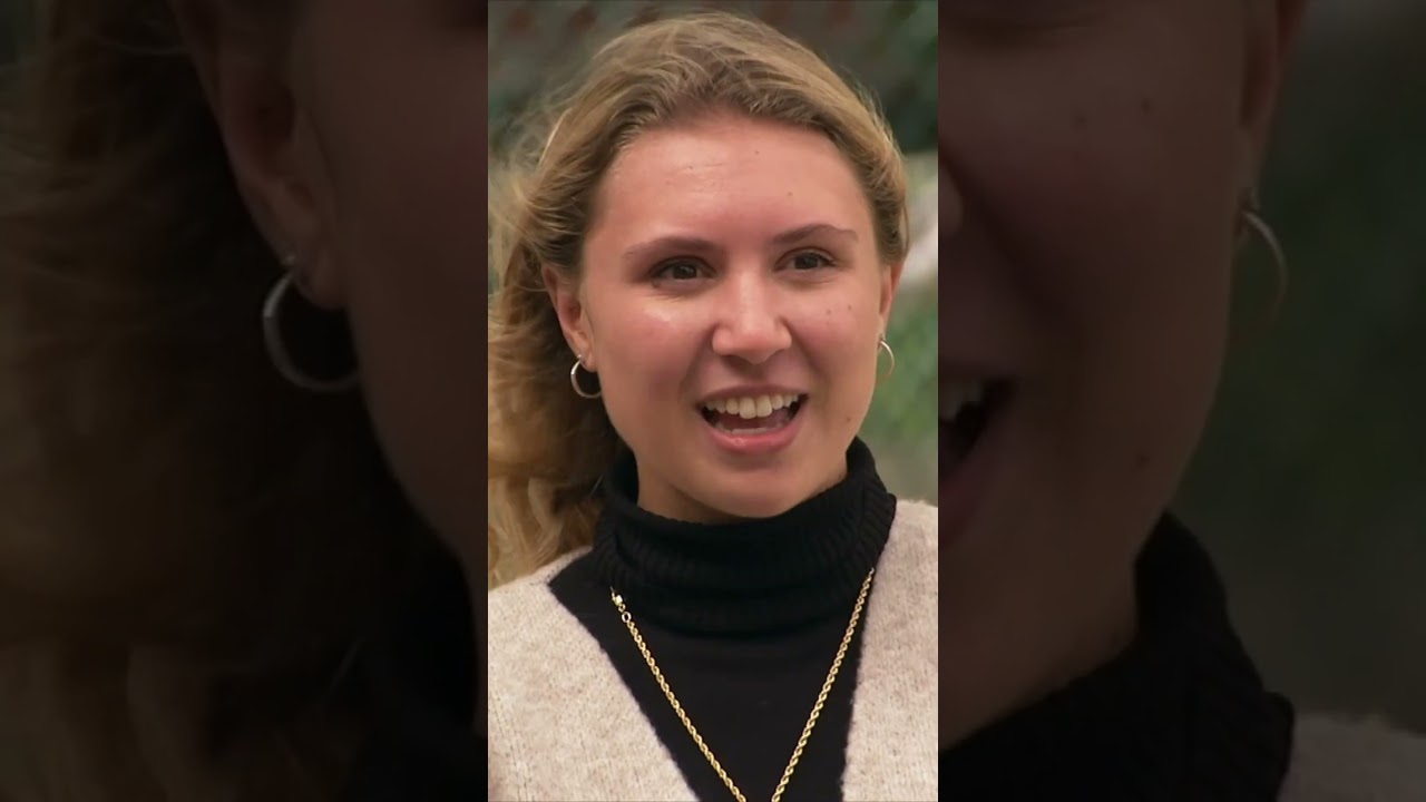 Luxury Convertible Arrival | Just For Laughs Gags