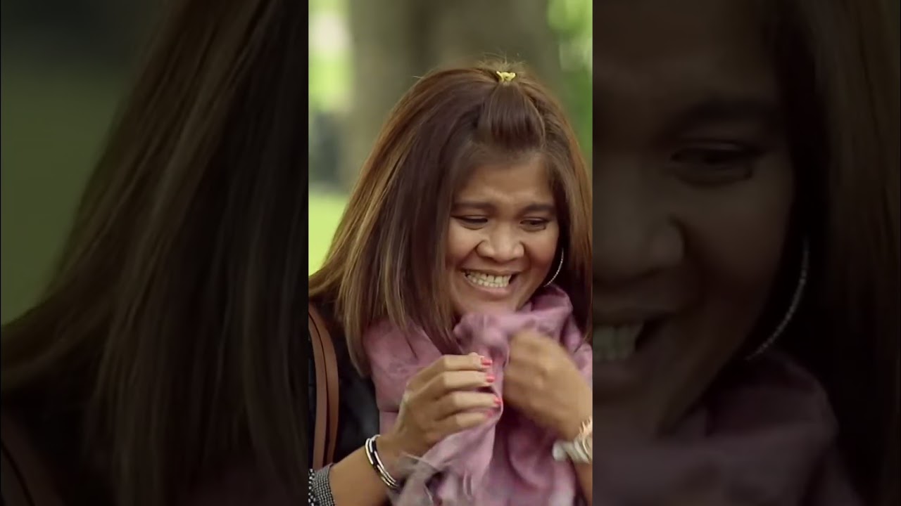 Man Catapulted into Dumpster | Just For Laughs Gags