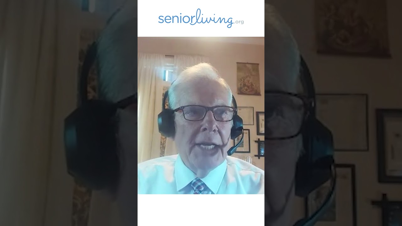 Many Seniors Don’t Need to File A Tax Return — Do You?