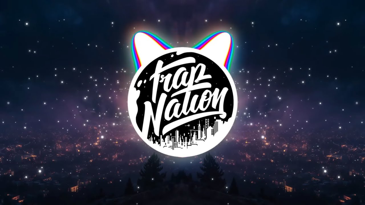 Marshmello & Viperactive – In The Cut (VIP)