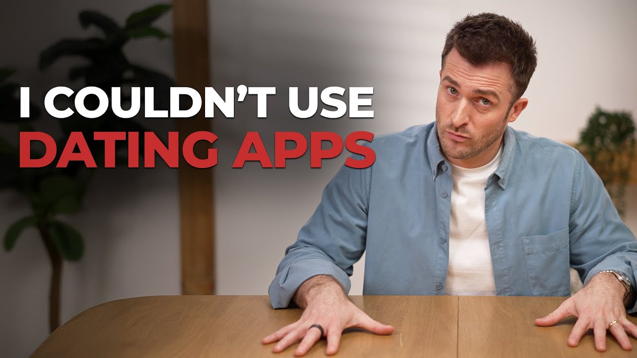 Meet People Offline in 2026!