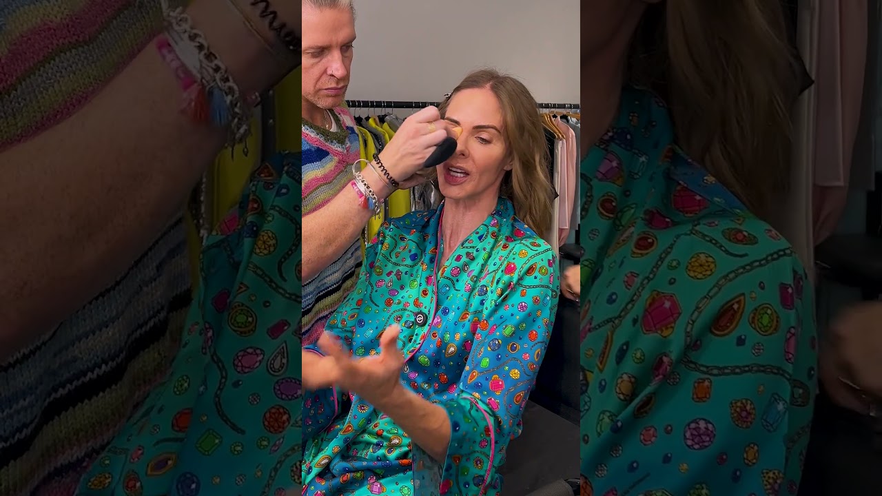 Meet These Game Changing Women | Inspirational Women | Trinny