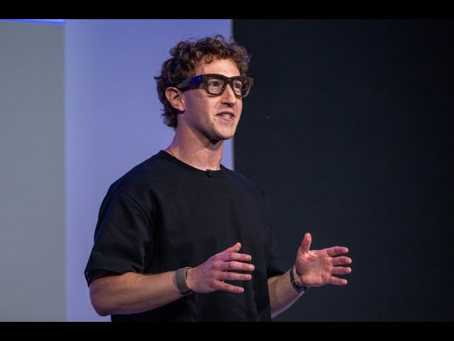 Meta Will Deploy Millions of Nvidia Processors