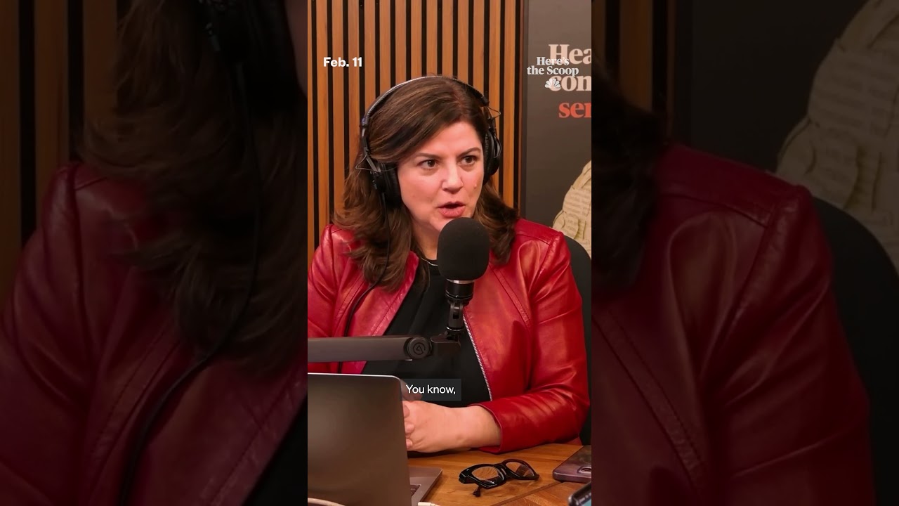 Minnesotans disapprove of Trump admin’s handling of border security and immigration