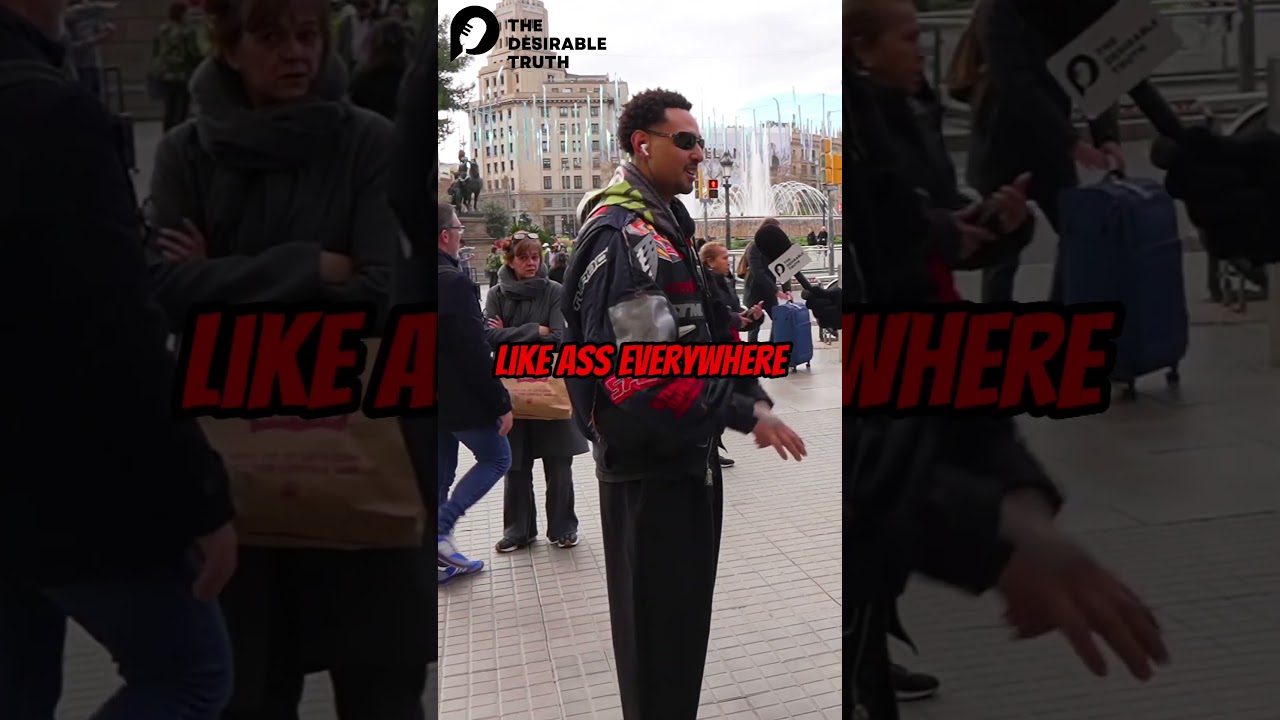 Modern Dating In Spain