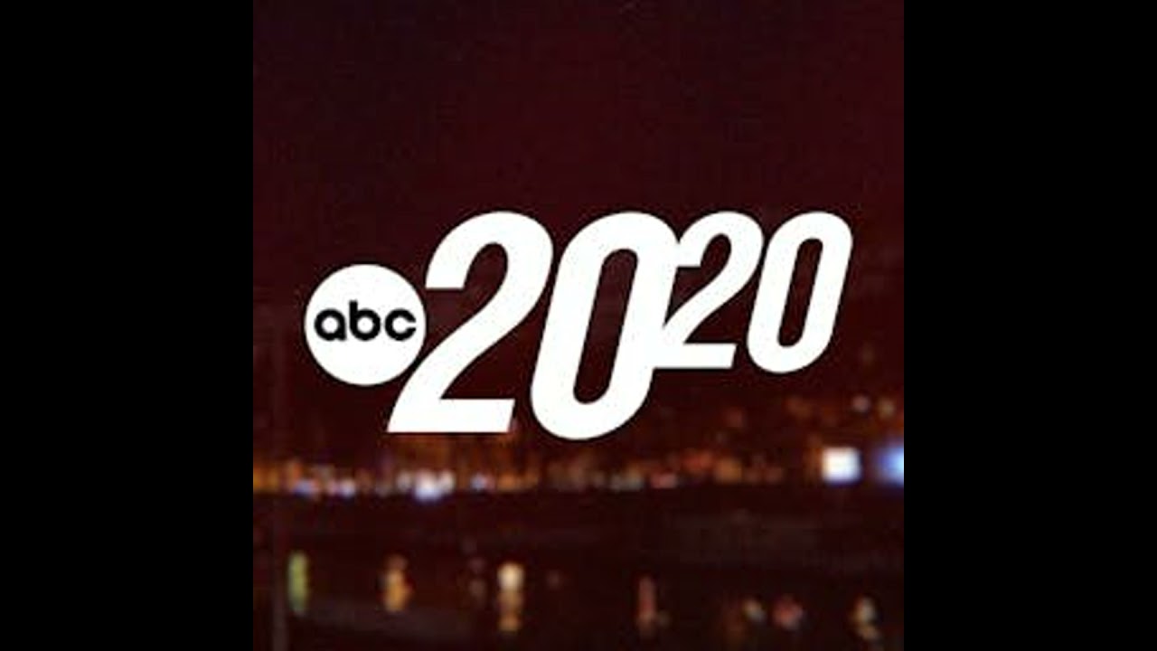 Murder at The U: An Execution