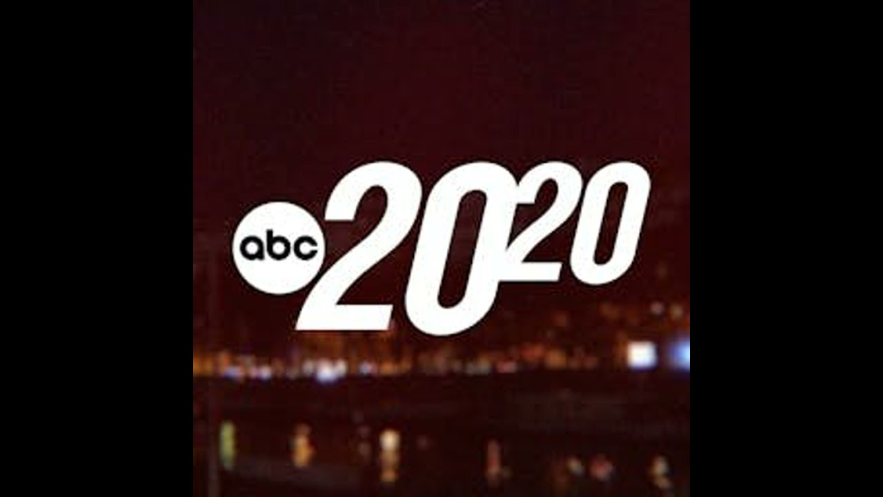 Murder at The U: Chillin’ with the Canes