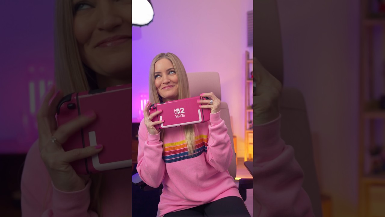 My animal crossing addiction.. REVEALED!