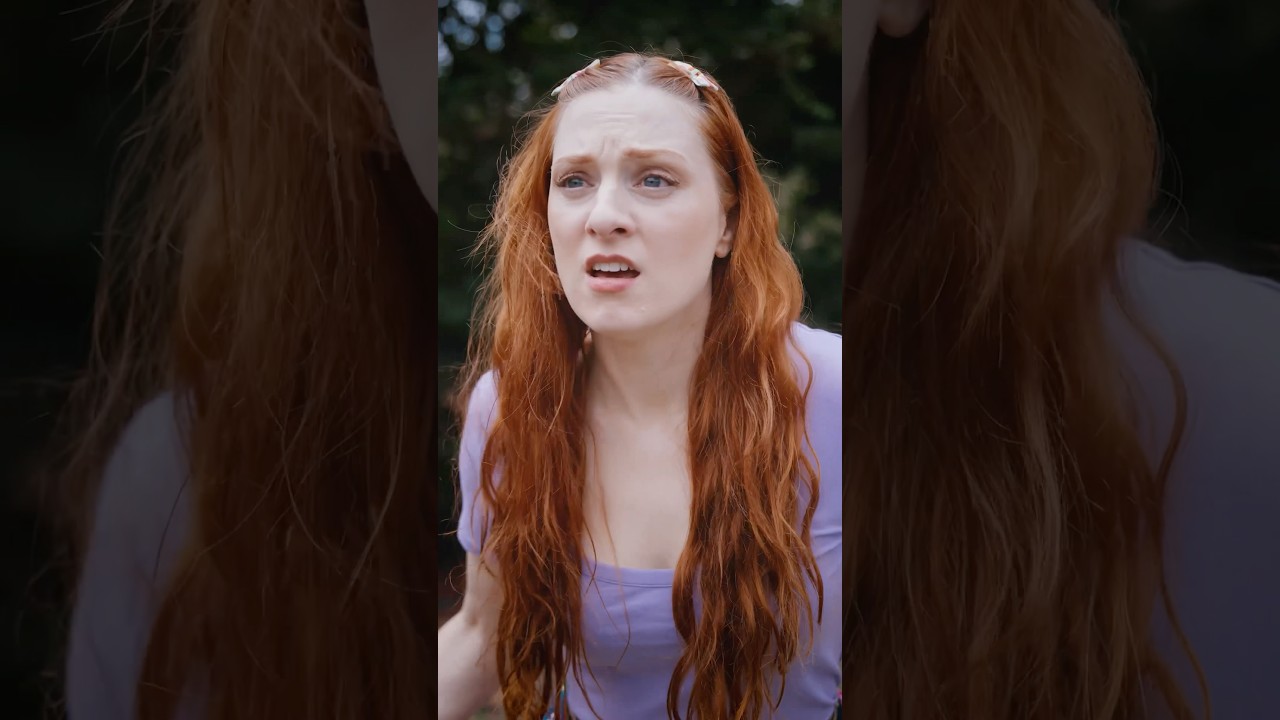 “My dad could beat up your dad”