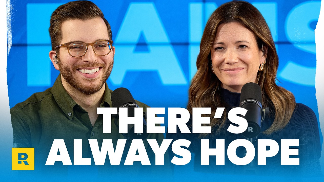 My Fiancé Broke Off Our Engagement Because Of My Money Habits | February 5, 2026