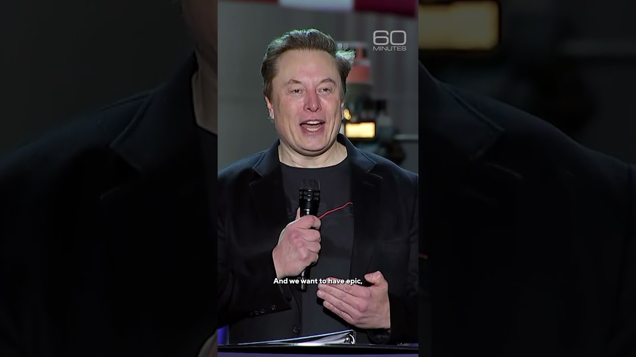 NASA’s plans to meet Trump’s deadline #shorts