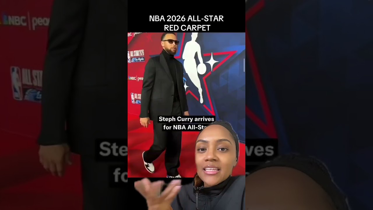 #nbaallstar #allstarweekend #victorwembanyama #lebronjames