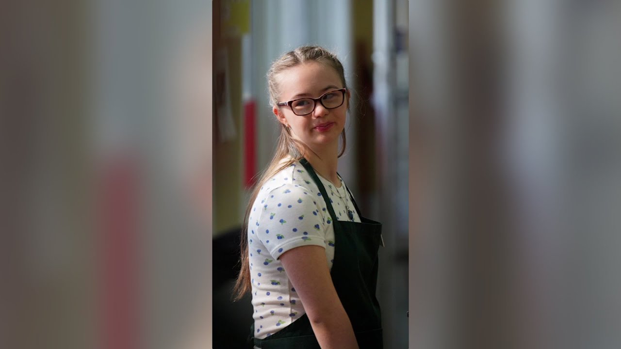 NEW FEATURETTE for ‘Reminders of Him’ – On Set with Monika Myers (2026)