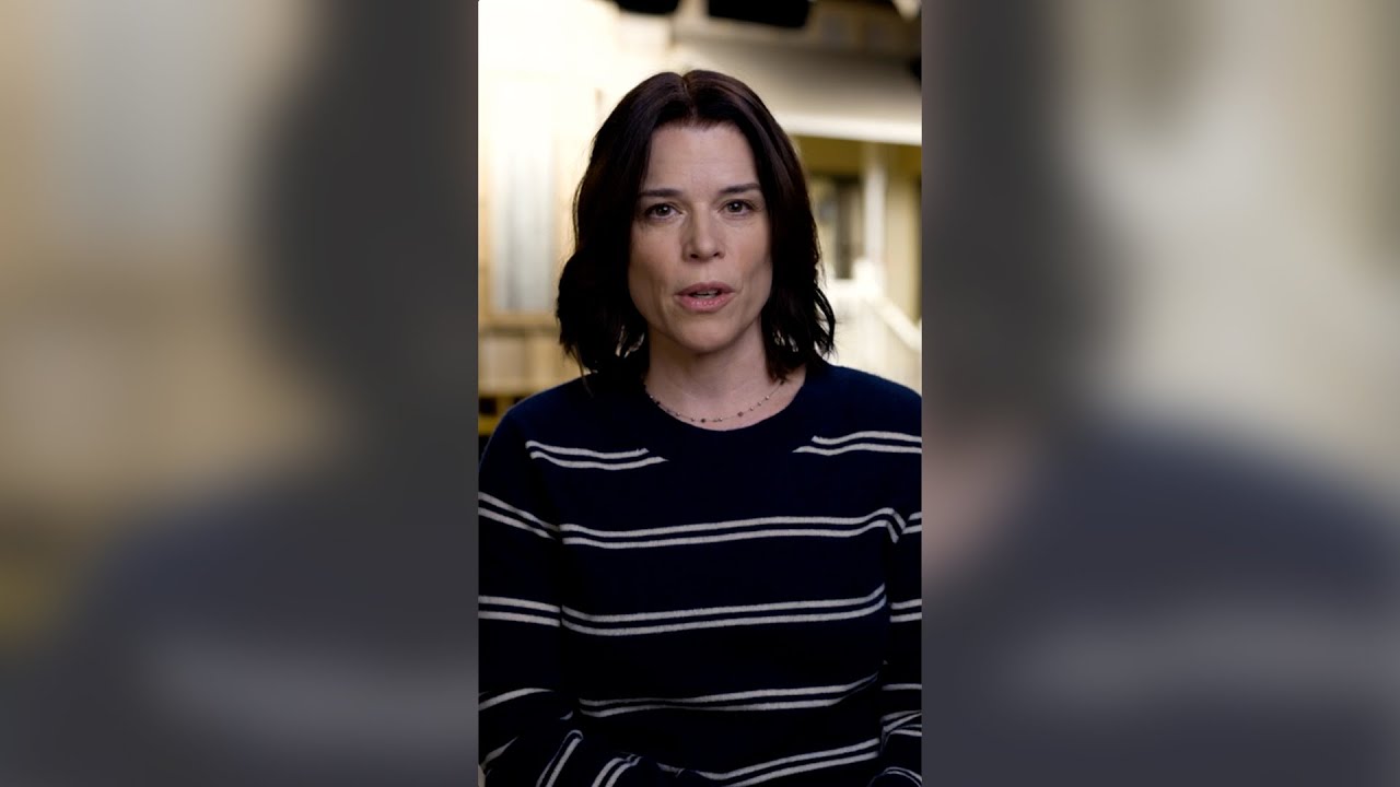 NEW FEATURETTE for ‘Scream 7’ – Like Mother Like Daughter (2026)