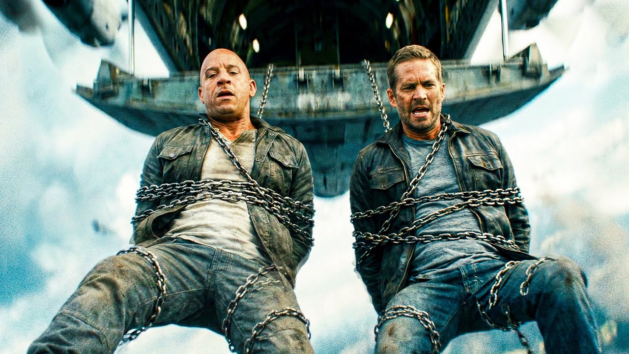 NEW MOVIE NEWS 2026 | Fast And Furious 11, Avengers Secret Wars, Deadpool 4, Highlander