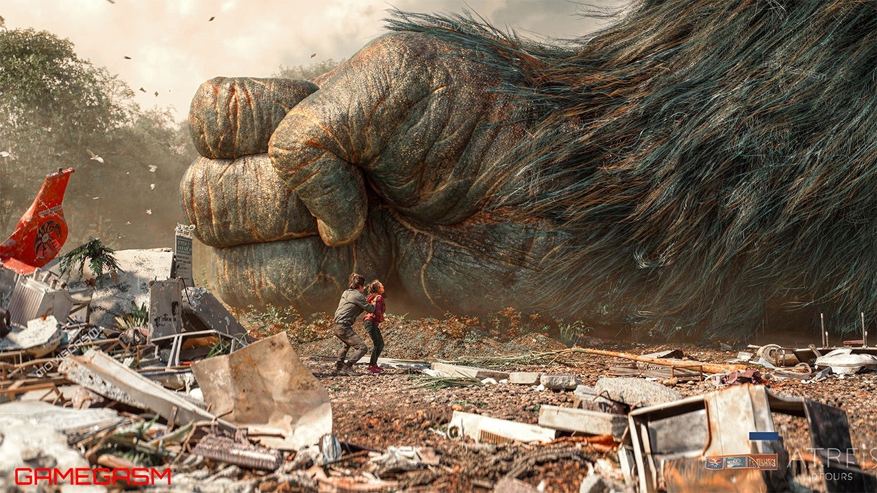 NEW UPCOMING MOVIES (2026) Trailer