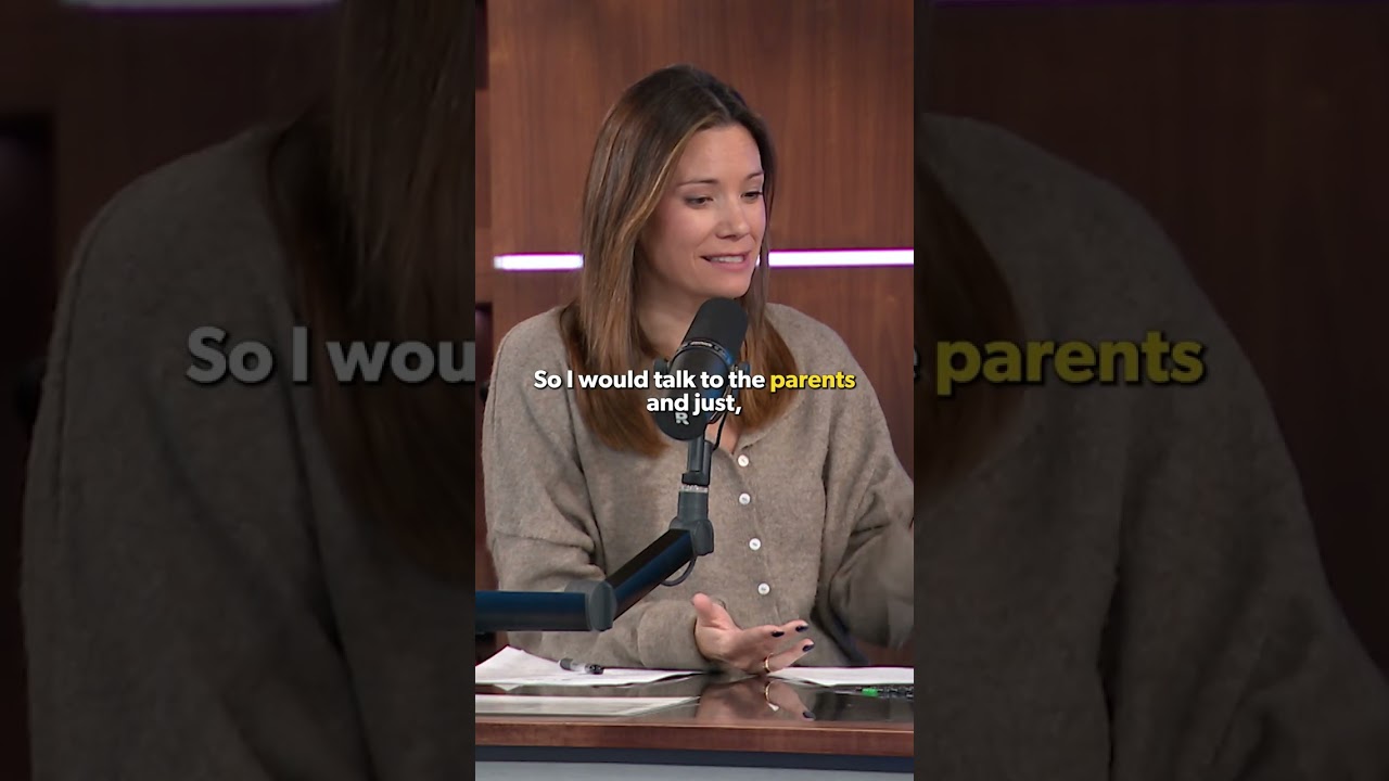 Newly Engaged, No Debt with $10,000 Save, What Should We Do?