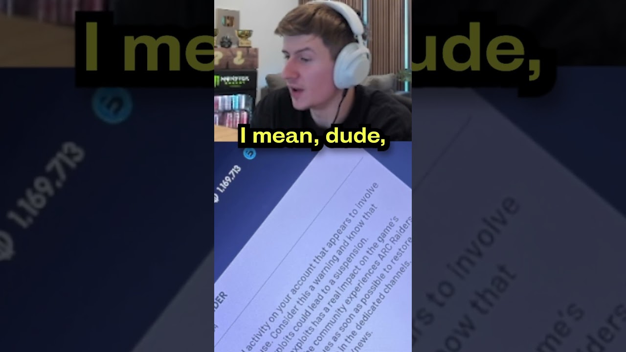 NINJA TALKS ABOUT CHEATERS 🔥