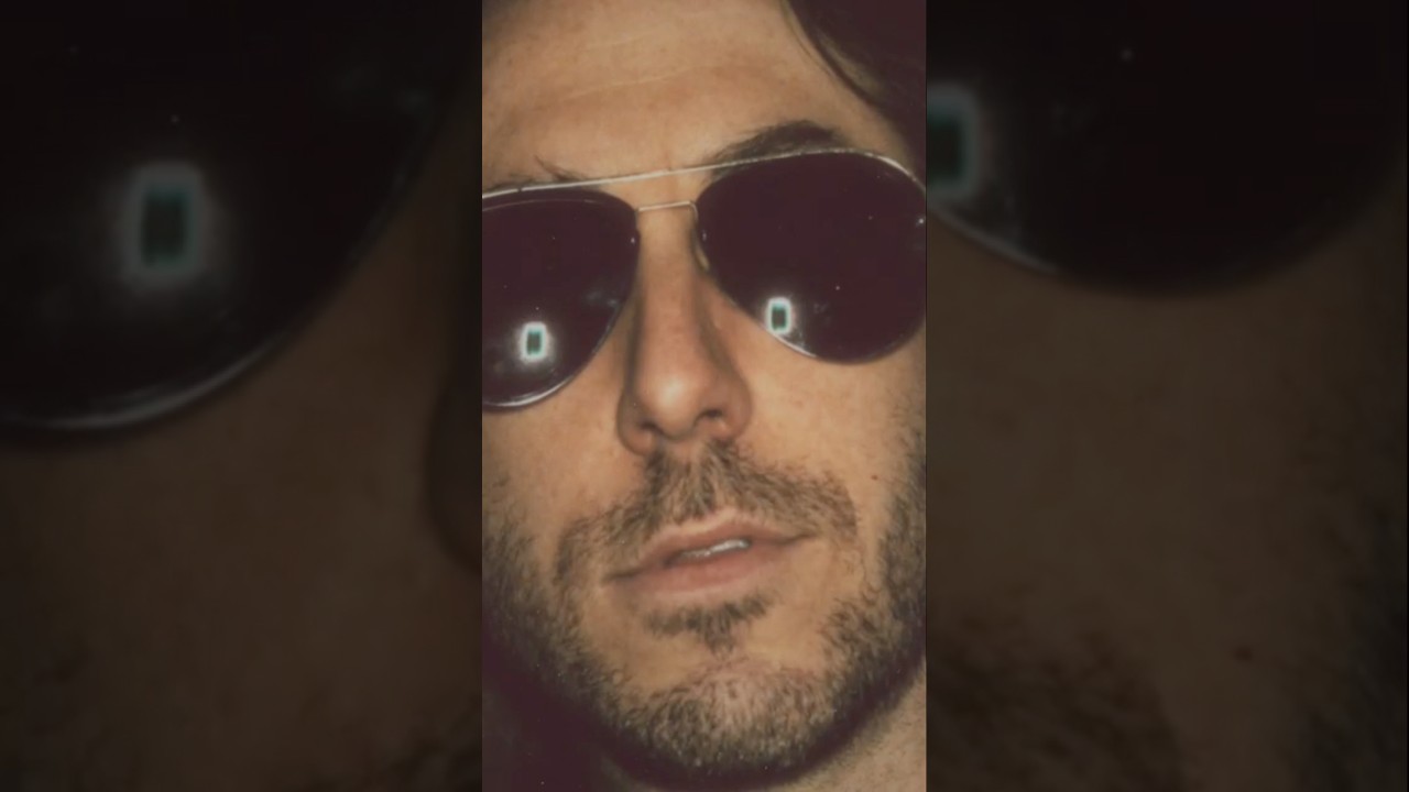 nirvanna the band the show the movie the review