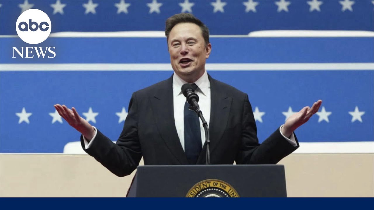 Offices of Elon Musk’s X raided by Paris cybercrime unit