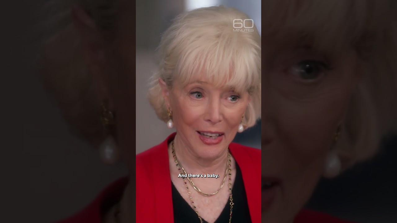 One of the first Americans to see Mauthausen #shorts