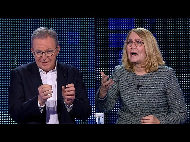 Online grooming, cyber violence – Is a social media ban the solution?