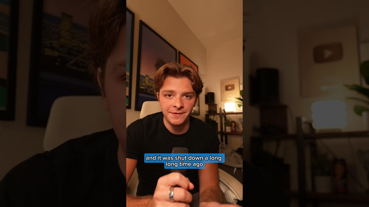 Ordering Pizza from a Wii 🍕