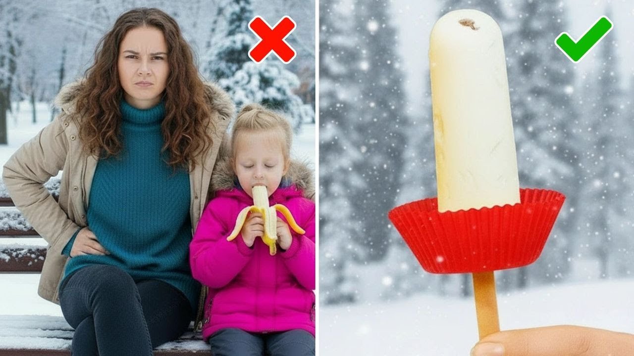 Parenting Hacks Modern Parents Swear By in 2026 (Tested in Real Life)