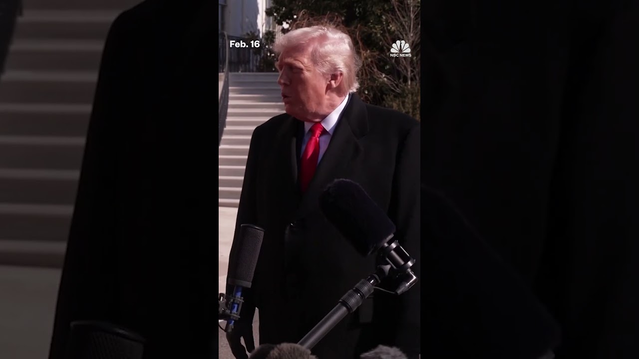 Partial government shutdown enters its third day