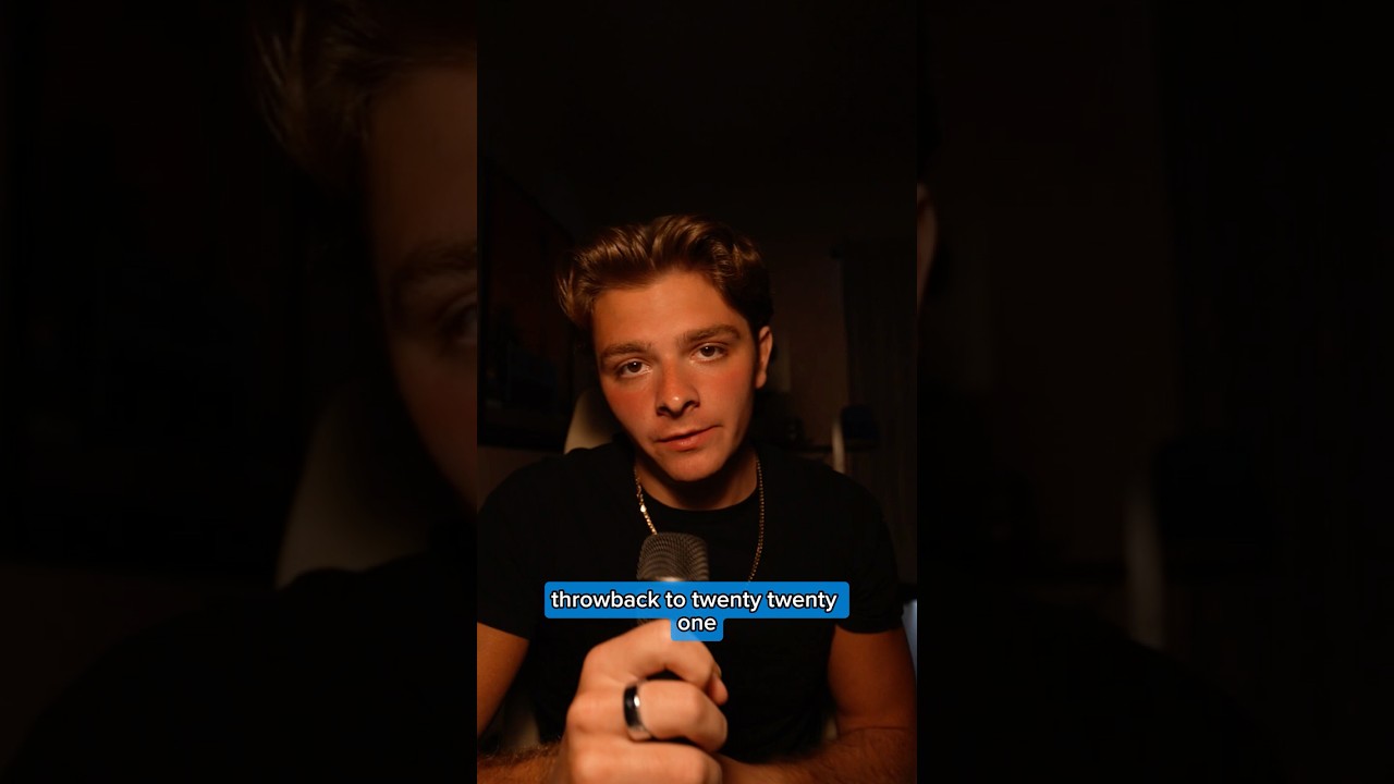 Pathetic marketing fail 😭