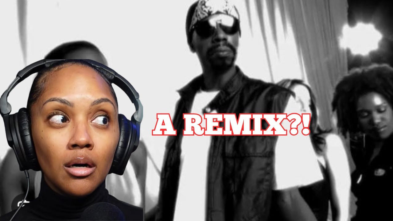 PEE ON YOU REMIX REACTION | JURY SELECTION PT. 2 | CHAPPELLE’S SHOW