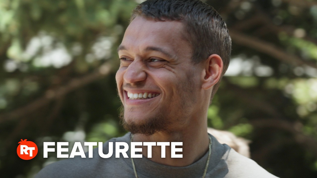 Reminders of Him Featurette – Cast Chemistry (2026)