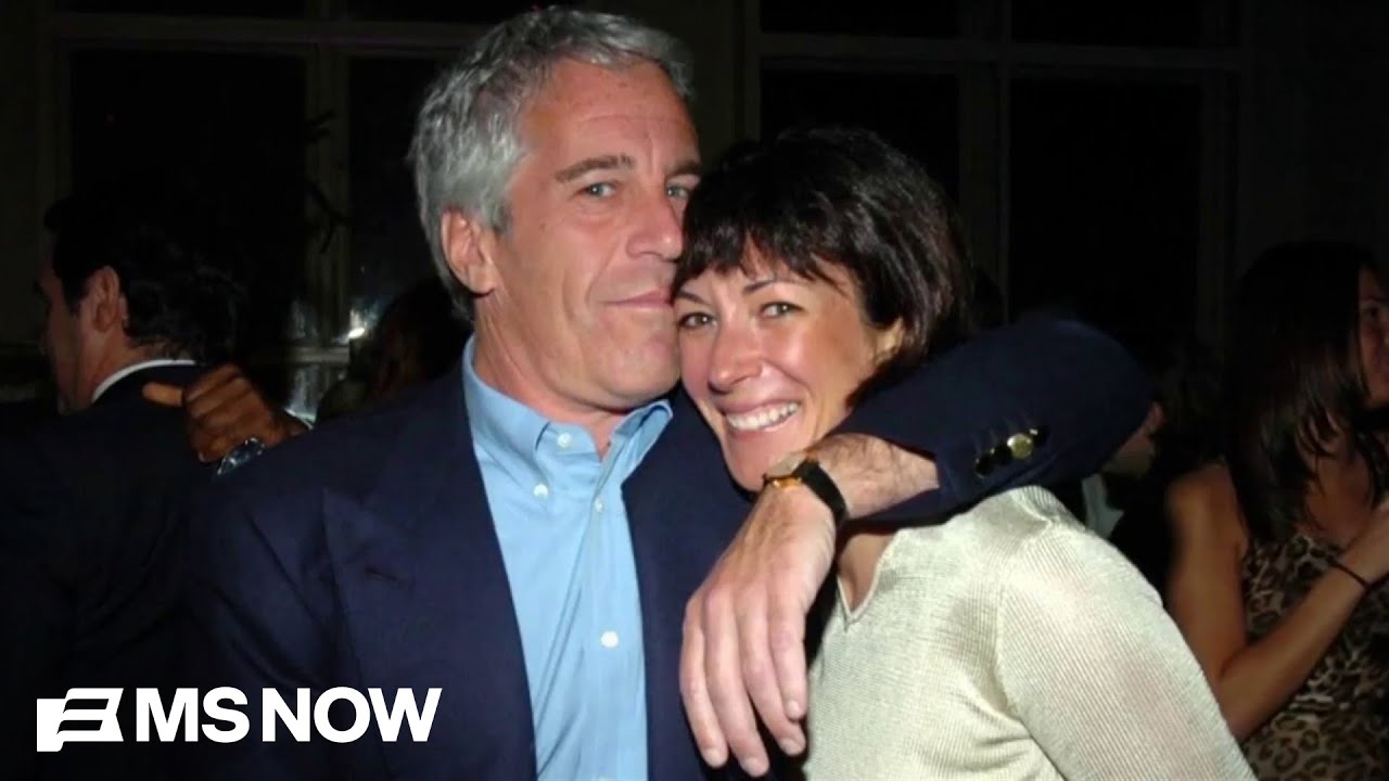 “Resign or be fired”: Trump’s Commerce Secretary under fire over alleged Epstein ties