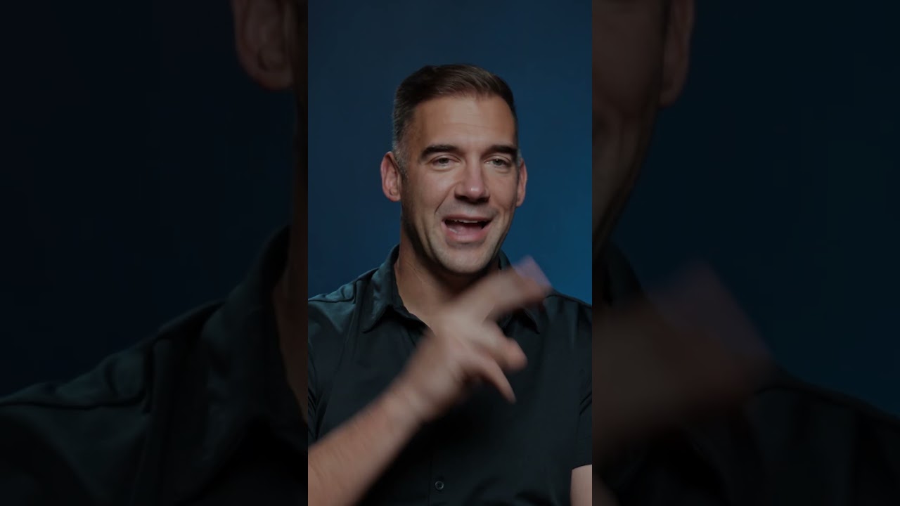 Revealing the Gender of My Twins