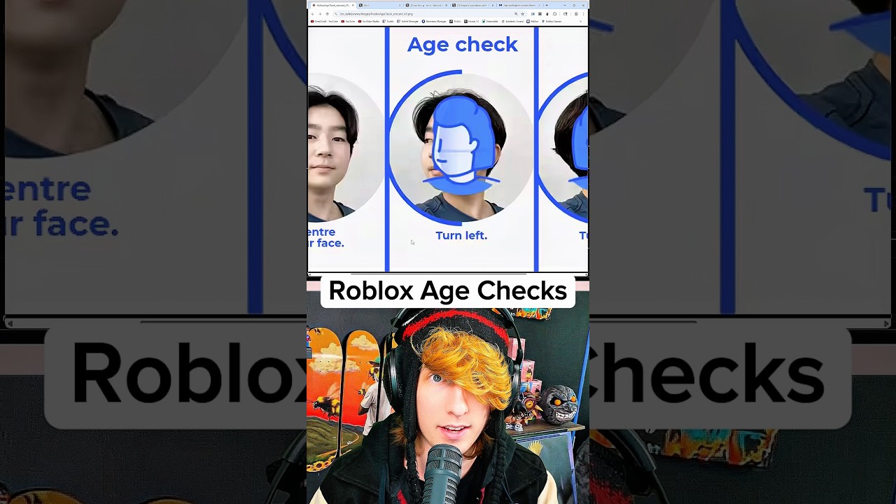 Roblox this isn’t good..