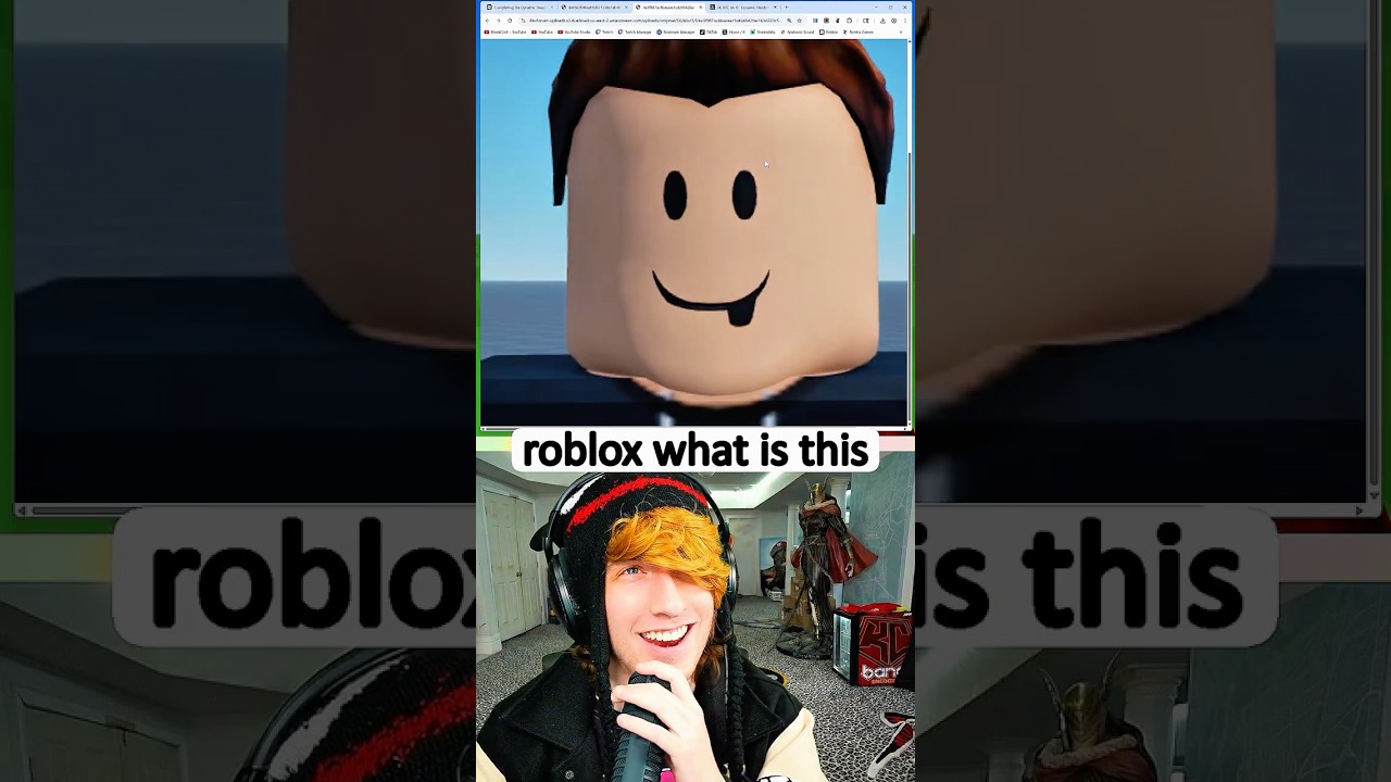 ROBLOX WHAT IS THIS 😭