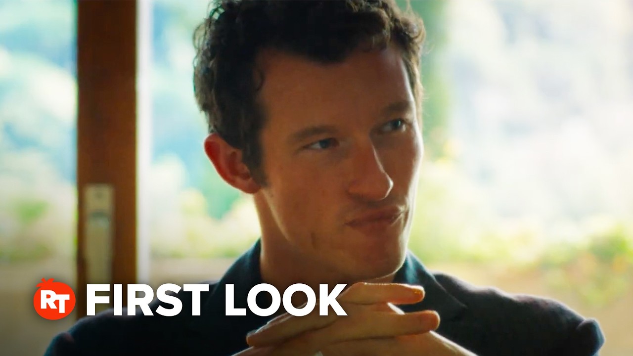 Rosebush Pruning First Look (2026)