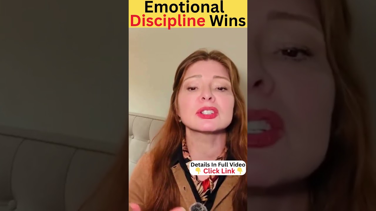 Rules Smart Men Follow to Keep High-Value Women Hooked