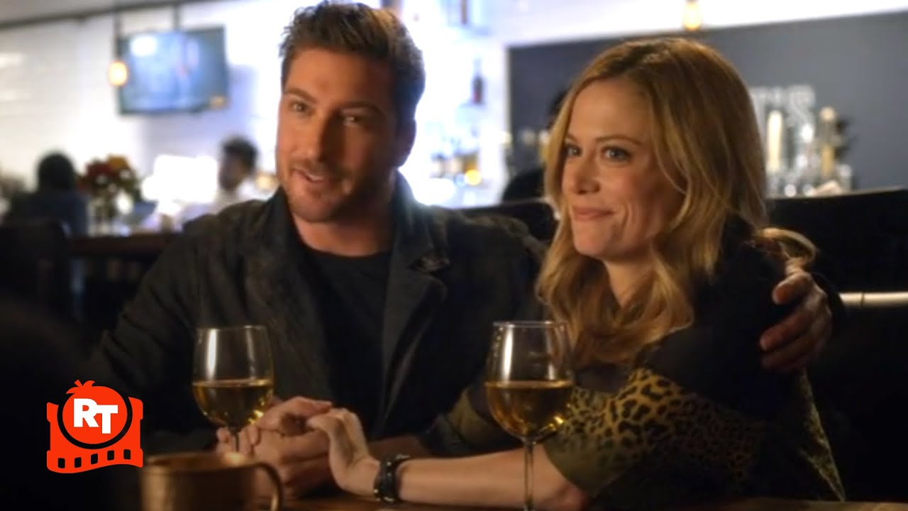 S.W.A.T. – Up For a Threesome? (S2E6) | Movieclips