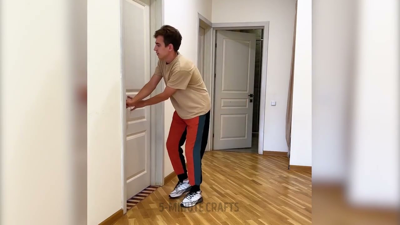 Safety Hacks Everyone Should Know