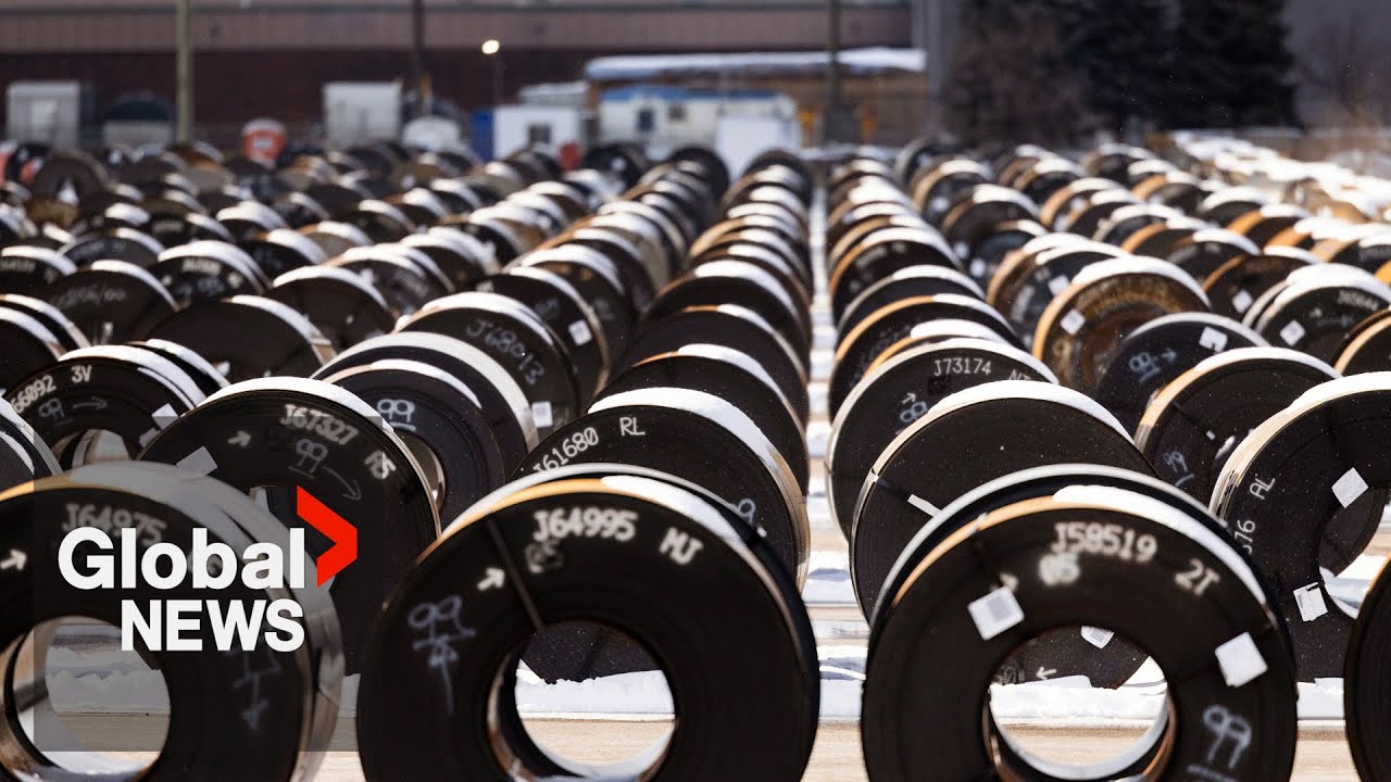 Saskatchewan alumina deposit a “possible game changer” for supply chain