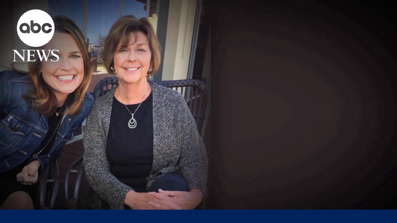 Savannah Guthrie says tipster can stay anonymous and still receive $1 million reward