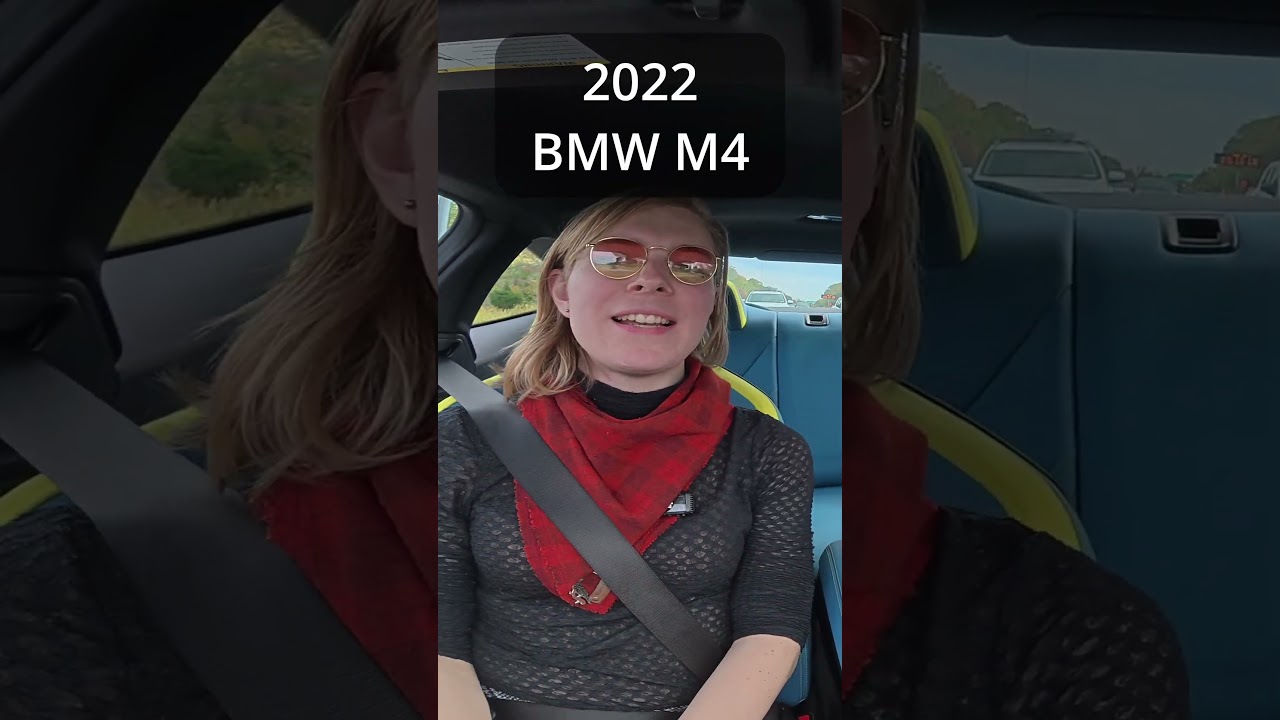 Scummy BMW Dealership tried to scam her out of $8,000. #cars #bmw