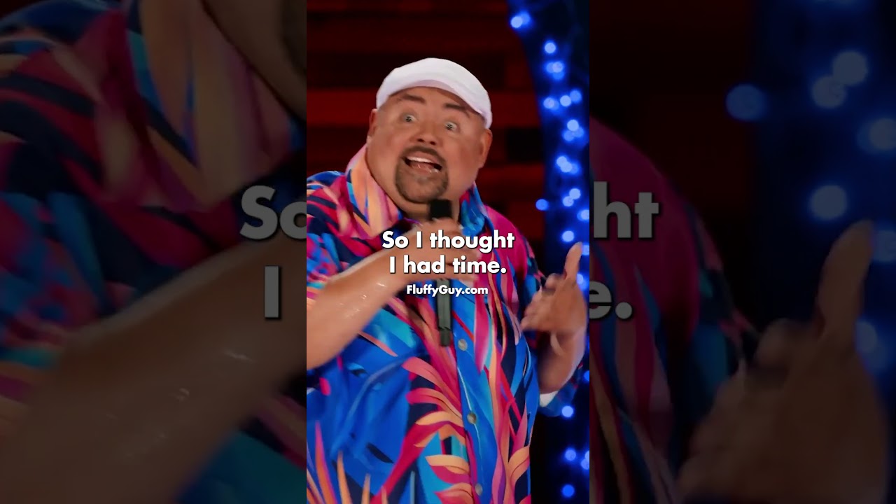 Selling my family’s home