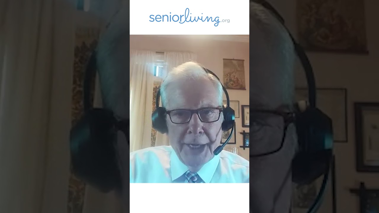 Seniors, You May Not Need to File Your Taxes … Or Pay Them!