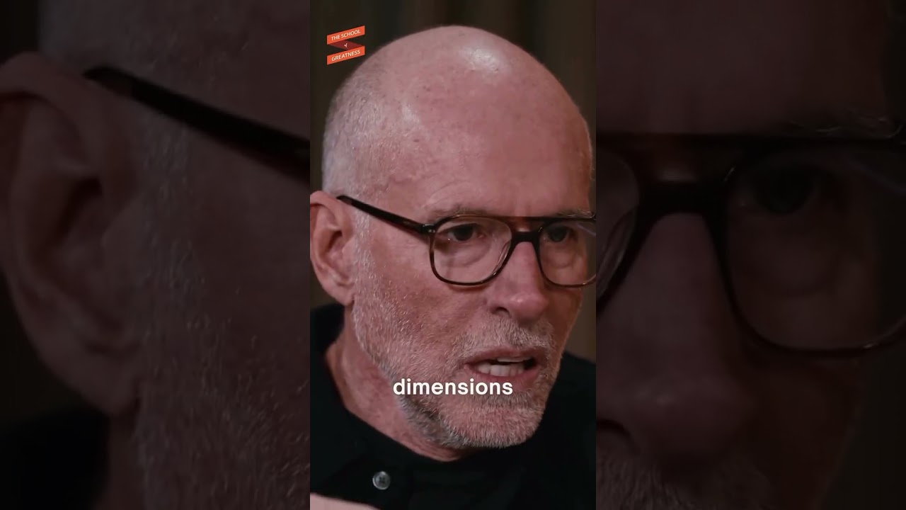 Sex & the Ability to Endure Rejection