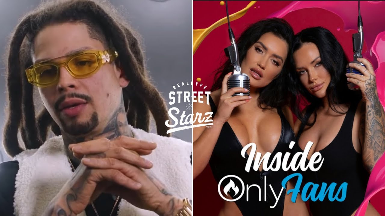 Sheva Explains The DANGERS Of P*RN, How It Depletes Your Spirit & Health, What FIRST Steps To Take