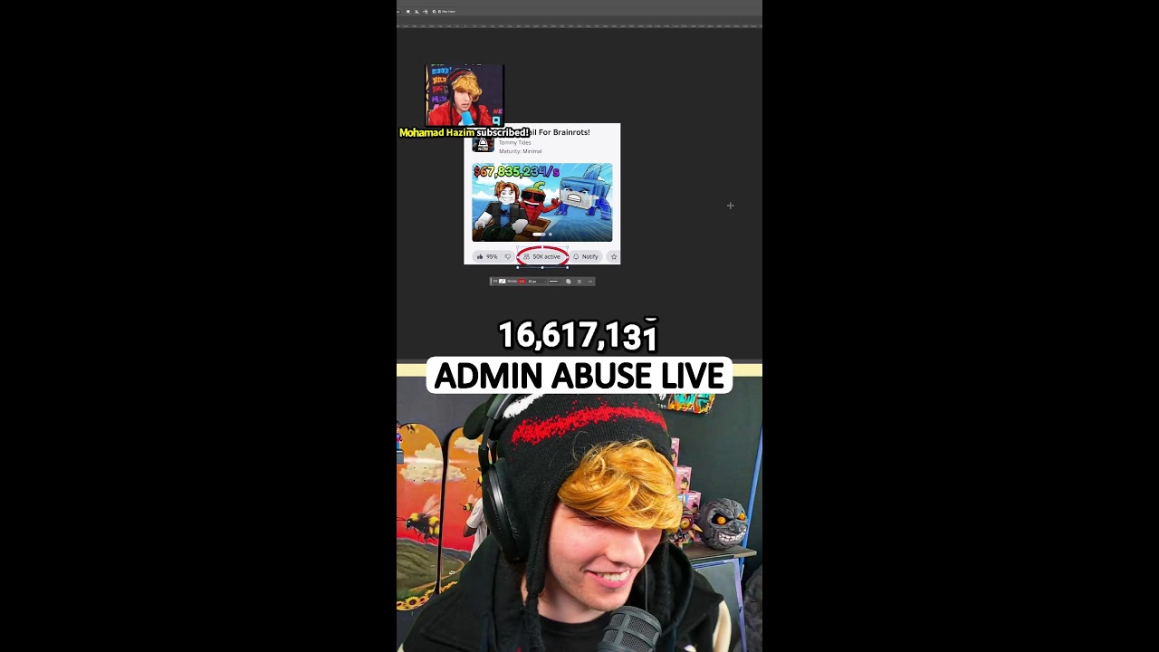 #shorts HOSTING ADMIN ABUSE